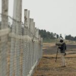 teboho-edkins-personal-journey-explored-in-new-documentary-short