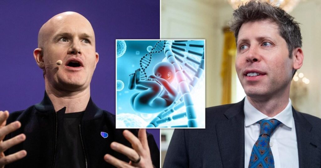 tech-billionaires-back-startup-to-create-genetically-engineered-babies