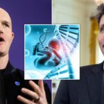 tech-billionaires-back-startup-to-create-genetically-engineered-babies