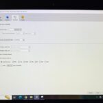 tech-blogger-swaps-windows-task-scheduler-for-game-changer-tool