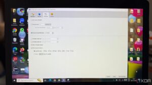 tech-blogger-swaps-windows-task-scheduler-for-game-changer-tool