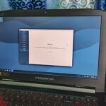 tech-enthusiast-transforms-old-laptop-into-robust-linux-server