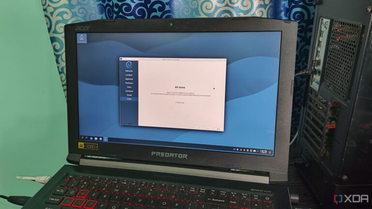 tech-enthusiast-transforms-old-laptop-into-robust-linux-server