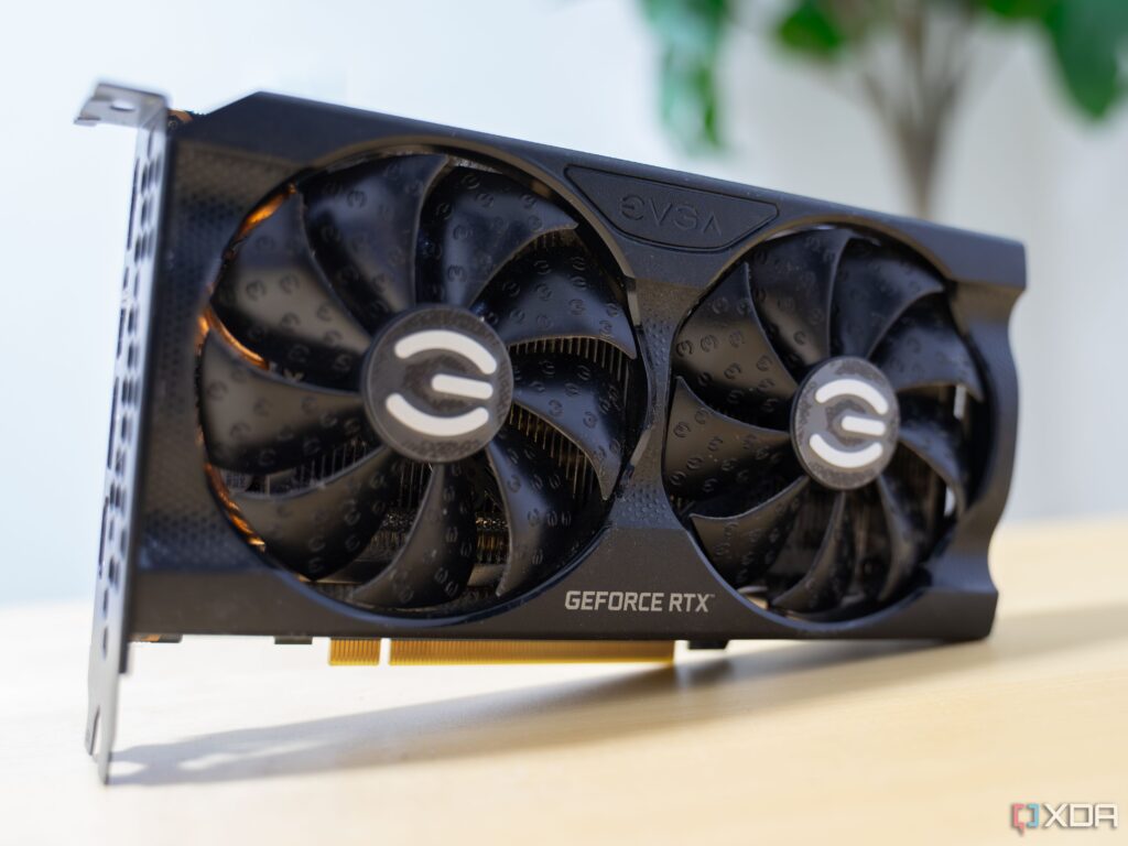 tech-experiment-fails-user-reverts-from-gpu-to-integrated-graphics