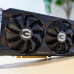 tech-experiment-fails-user-reverts-from-gpu-to-integrated-graphics