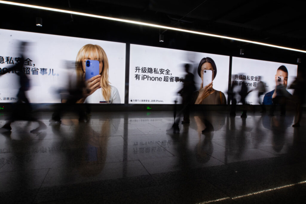 tech-expert-reveals-why-the-internet-has-deteriorated