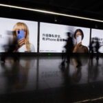 tech-expert-reveals-why-the-internet-has-deteriorated