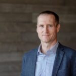 tech-investor-warns-ai-could-make-finance-jobs-obsolete