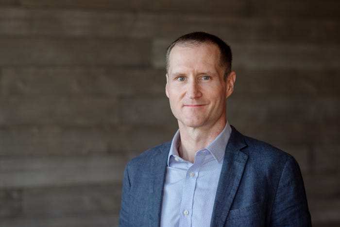 tech-investor-warns-ai-could-make-finance-jobs-obsolete