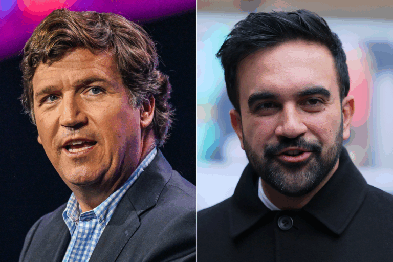 ted-cruz-declares-tucker-carlson-s-path-very-dangerous-in-podcast-rant