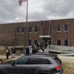 teen-brothers-document-ice-operations-amid-community-tensions