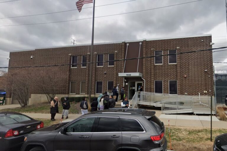 teen-brothers-document-ice-operations-amid-community-tensions