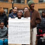 tenants-form-union-after-raids-at-chicago-apartment-building