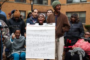 tenants-form-union-after-raids-at-chicago-apartment-building