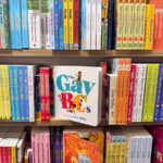 tennessee-libraries-close-to-remove-transgender-books-from-shelves