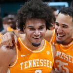 tennessee-upsets-no-3-houston-in-thrilling-76-73-finish