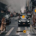 terahertz-radar-technology-promises-safer-driving-in-the-future