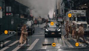 terahertz-radar-technology-promises-safer-driving-in-the-future