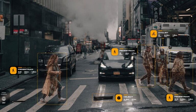 terahertz-radar-technology-promises-safer-driving-in-the-future