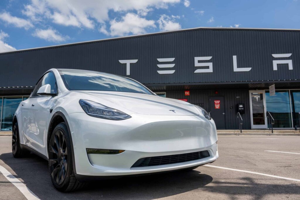 tesla-faces-49-sales-decline-in-europe-as-competition-grows