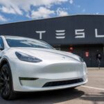 tesla-faces-49-sales-decline-in-europe-as-competition-grows