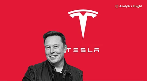 tesla-shareholders-approve-1-trillion-package-for-elon-musk