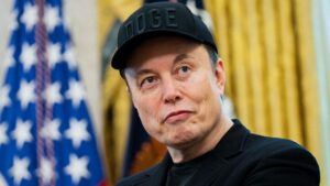 tesla-vote-could-catapult-elon-musk-to-trillionaire-status