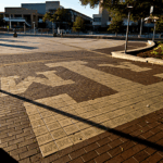 texas-a-m-committee-rules-professor-s-firing-unjustified-amid-controversy