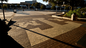 texas-a-m-committee-rules-professor-s-firing-unjustified-amid-controversy