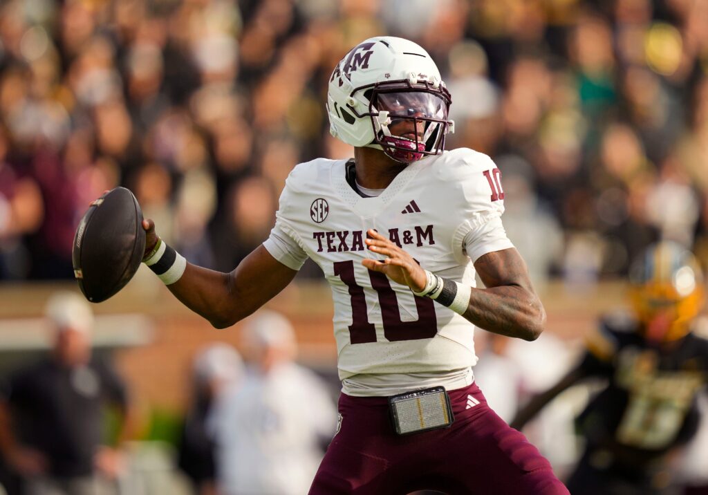 texas-a-m-qb-marcel-reed-prepares-for-key-rematch-against-south-carolina