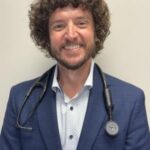 texas-academy-of-family-physicians-installs-new-leadership-team