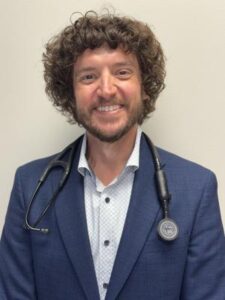 texas-academy-of-family-physicians-installs-new-leadership-team