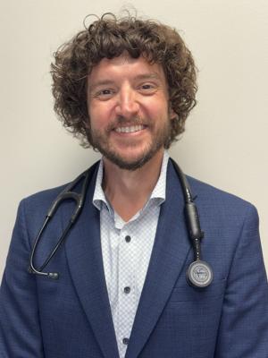 texas-academy-of-family-physicians-installs-new-leadership-team