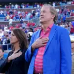 texas-attorney-general-launches-probe-into-ccp-linked-technology