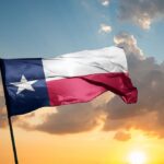 texas-lobbyist-glenn-hamer-accused-of-sexual-assault-in-lawsuit