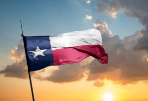 texas-lobbyist-glenn-hamer-accused-of-sexual-assault-in-lawsuit