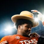 texas-longhorns-vs-arkansas-razorbacks-kicks-off-today-at-3-30-pm-et