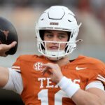 texas-upsets-no-9-vanderbilt-34-31-arch-manning-shines