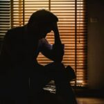 text-based-therapy-matches-video-therapy-for-depression-treatment