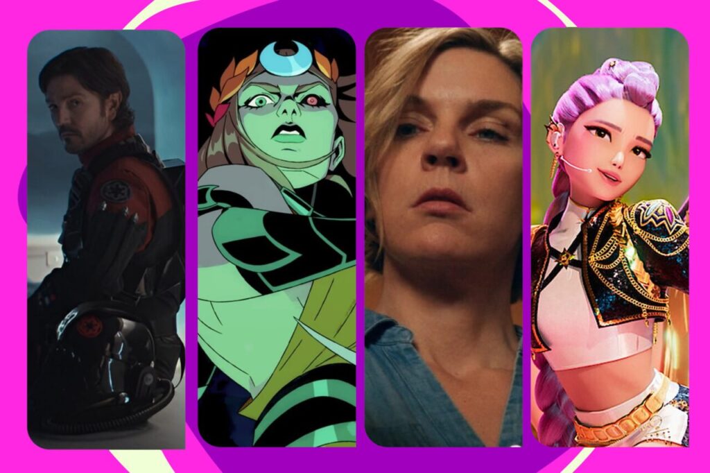 thanksgiving-2025-pop-culture-that-defined-our-year-revealed