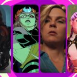 thanksgiving-2025-pop-culture-that-defined-our-year-revealed