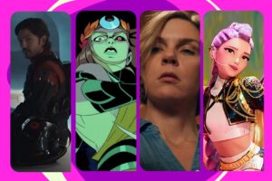 thanksgiving-2025-pop-culture-that-defined-our-year-revealed