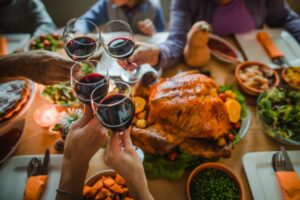 thanksgiving-arrives-late-this-year-falling-on-november-27