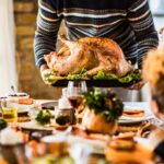 thanksgiving-dinner-timing-experts-reveal-best-hours-to-eat-now