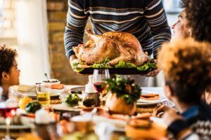 thanksgiving-dinner-timing-experts-reveal-best-hours-to-eat-now