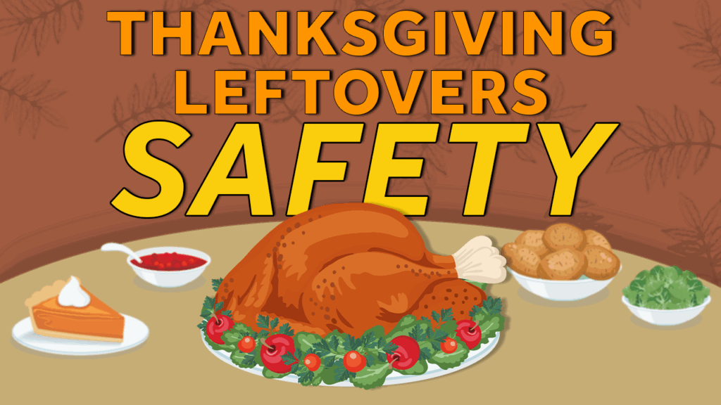 thanksgiving-leftover-alert-deadline-approaches-for-safe-eating