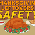 thanksgiving-leftover-alert-deadline-approaches-for-safe-eating