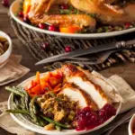 thanksgiving-meal-costs-surge-as-prices-rise-for-staples