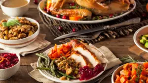 thanksgiving-meal-costs-surge-as-prices-rise-for-staples