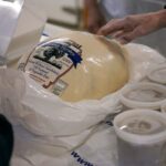 thanksgiving-turkey-buying-guide-expert-tips-for-2023